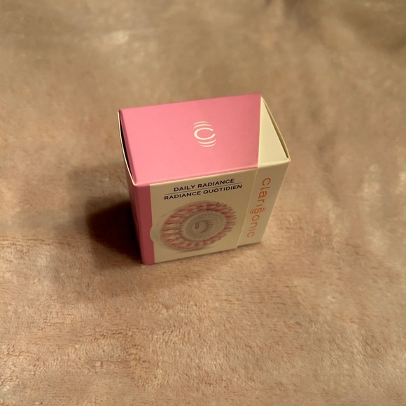 Clarisonic Brush Heads - Picture 7 of 9